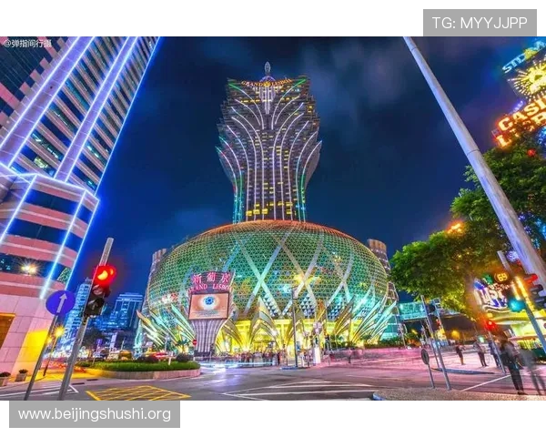 澳门新葡京pg安全保障措施详解，保障玩家资金与信息安全的最佳选择