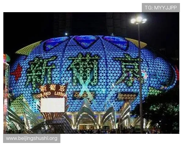 澳门新葡京安卓版安全可靠下载渠道，保障您的游戏体验与个人信息安全