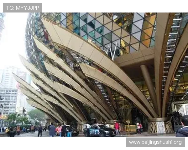 澳门新葡京娱乐城网站存取款流程简便快捷保障资金安全