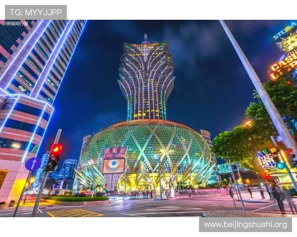 澳门新葡京官网入口优惠活动不断，丰富奖励助您赢取更多彩金