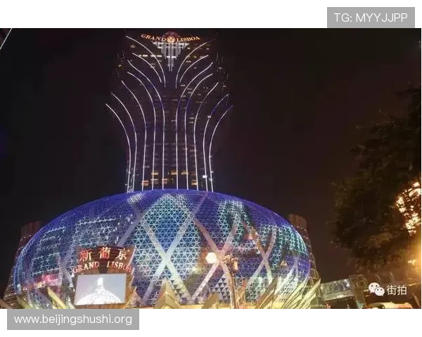 澳门新葡京开户优惠政策及最新促销活动全面介绍 澳门新葡京开户优惠政策及最新促销活动全面介绍