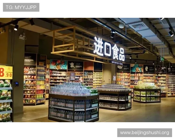 澳门新葡京数字站引领线上博彩行业新潮流，打造智能化数字娱乐生态