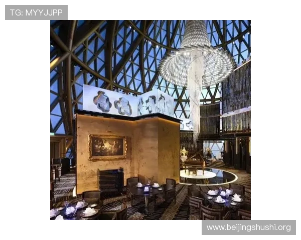 澳门新葡京网站优惠活动时间安排及参与方式详尽介绍