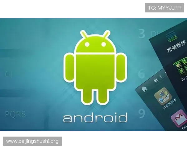 澳门葡京娱乐城下载安卓苹果通用版，轻松下载安装享受高品质游戏体验