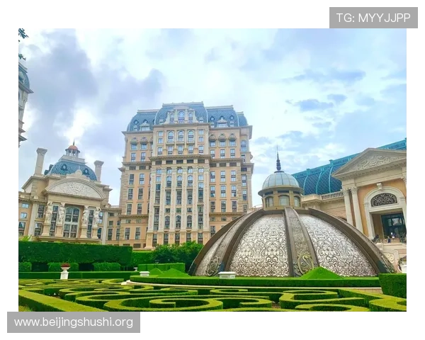 澳门葡京地址及周边环境介绍,助你规划行程 澳门葡京地址及周边环境介绍,助你规划行程