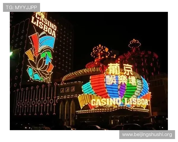 澳门葡京官网平台提供丰富的奖金和优惠，助力玩家赢取更多收益