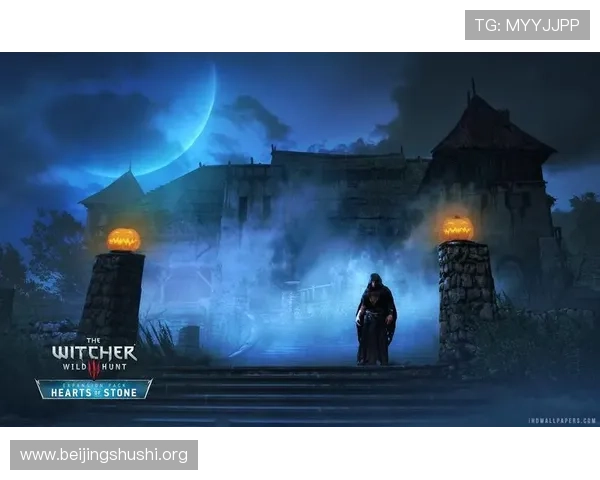 澳门葡京游戏热门游戏推荐及玩法攻略助你提升胜率与娱乐体验 澳门葡京游戏热门游戏推荐及玩法攻略助你提升胜率与娱乐体验