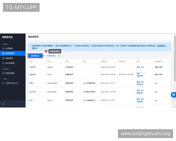澳门葡京真人版会员注册成功后如何进行账号管理与维护
