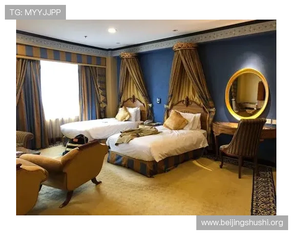 澳门葡京登入注册账号的详细流程及注意事项，助你安全顺利进入游戏世界