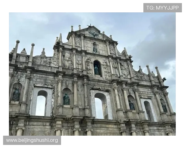 澳门葡京网址大全详细介绍澳门赌场的最新动态和优惠活动，帮助玩家把握每次赢取机会