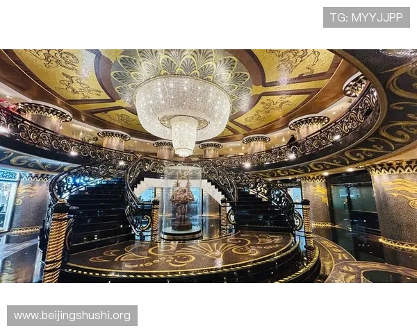 澳门葡京网站稽核未通过的具体原因及避免方法，确保顺利取现