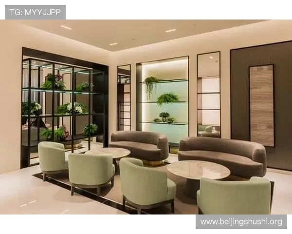 澳门贵宾厅全方位服务指南，助您轻松体验尊贵礼遇