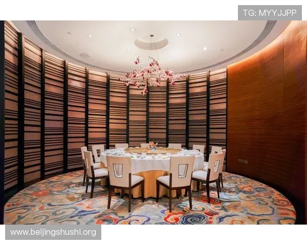 澳门金殿堂贵宾厅为高端客户打造的私属休闲与商务交流空间 澳门金殿堂贵宾厅为高端客户打造的私属休闲与商务交流空间