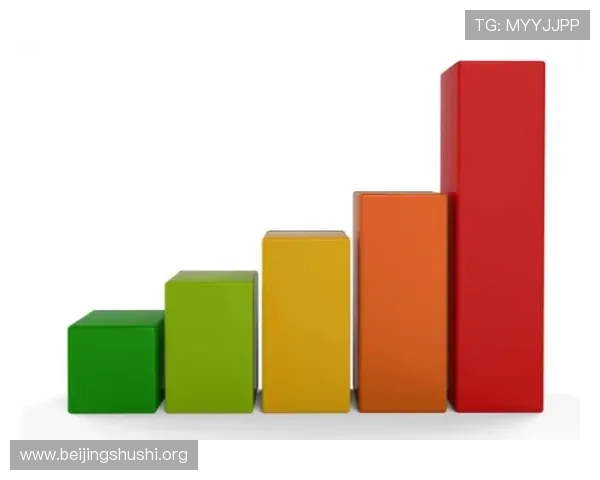 美高梅注册流程详解帮助新手玩家轻松开启游戏之旅