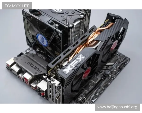 葡京AG电玩提供多平台支持，手机电脑随时随地畅玩游戏无限次