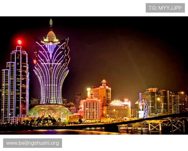 葡京在线注册流程简便，轻松开启您的博彩之旅