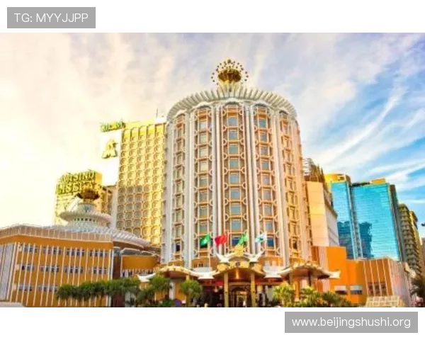 葡京娱乐场在哪个城市的哪个区域，详细介绍地理位置和周边环境