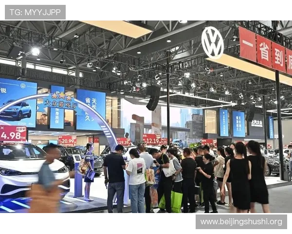 4001百老汇集团娱乐平台全面解析,助你轻松掌握最新游戏资讯与优惠活动 4001百老汇集团娱乐平台全面解析,助你轻松掌握最新游戏资讯与优惠活动