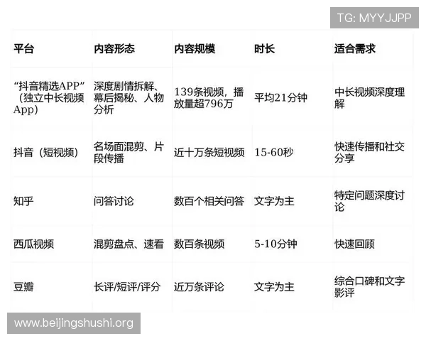 hkjc app国际入口常见问题解答，解决用户在使用过程中遇到的所有疑问