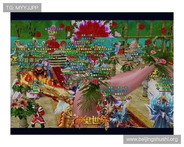 上葡京官网详细攻略指南，帮助新手快速上手游戏玩法与奖励领取技巧