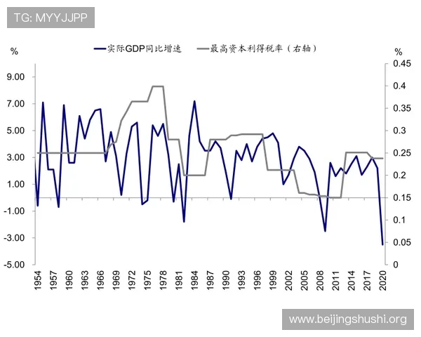 hkjc现金开户安全保障措施及常见问题解答，确保玩家资金安全与账户顺畅使用