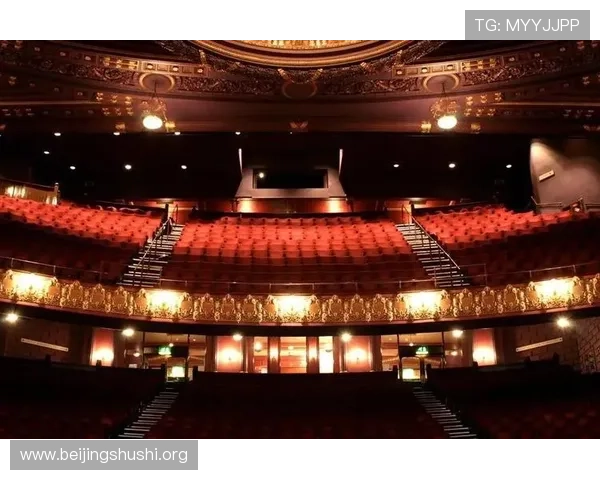 了解broadway百老汇香港官网最新演出资讯与购票指南，助你轻松享受精彩剧目体验