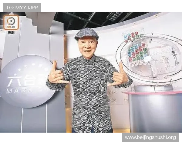 六合彩备用平台安全可靠，提供多种选号辅助工具和实时开奖信息