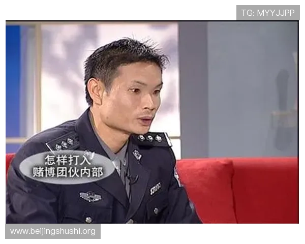 六合彩官网app最新版本下载安装指南,帮助用户轻松注册和安全购彩 六合彩官网app最新版本下载安装指南,帮助用户轻松注册和安全购彩