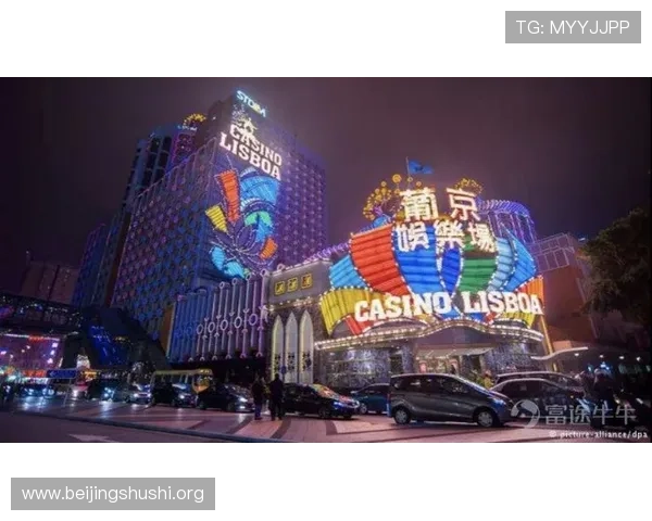 掌握澳门上葡京今日最新状况,提供赌场运营、娱乐体验及安全保障的最新信息 掌握澳门上葡京今日最新状况,提供赌场运营、娱乐体验及安全保障的最新信息