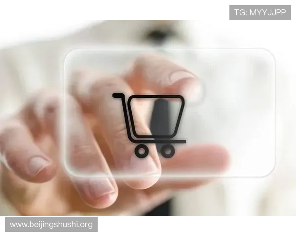 新普京官方旗舰店客服电话是多少详细介绍便于用户及时解决游戏相关问题 新普京官方旗舰店客服电话是多少详细介绍便于用户及时解决游戏相关问题