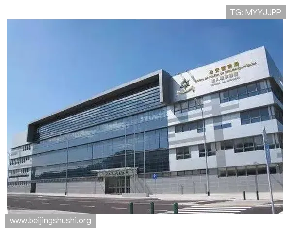 新澳门六app网址官方入口更新公告，确保玩家第一时间掌握最新安全登录渠道