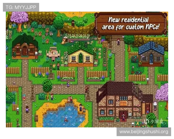 新葡京下载详细教程,轻松掌握游戏下载与安装步骤指南 新葡京下载详细教程,轻松掌握游戏下载与安装步骤指南