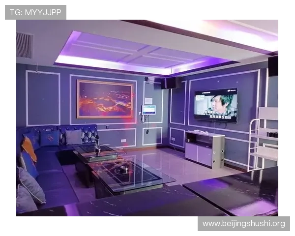 新葡京娱乐真人娱乐带你体验最真实的线上赌场娱乐享受全方位的高品质真人游戏体验