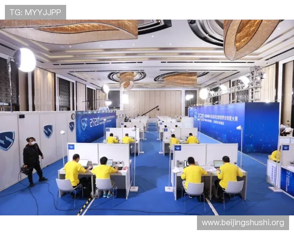 新葡京网页版登录安全保障措施，确保玩家账号信息安全与资金安全