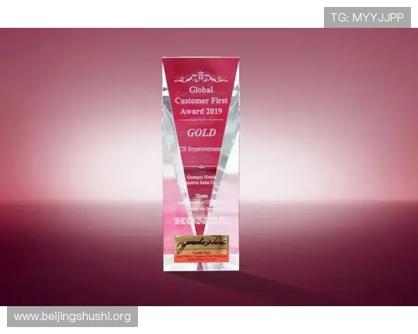 新葡萄娱乐城线上官方入口全面升级，提供多样化的娱乐玩法和优质客户服务保障