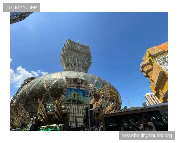 澳门上葡京赌场最新优惠活动全面解析助你轻松赢取丰厚奖金