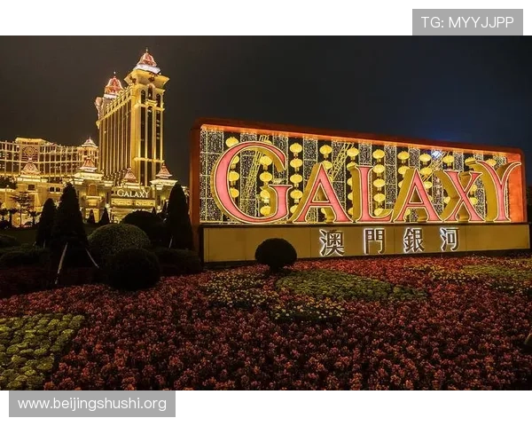 澳门十大娱乐场所玩法介绍：揭秘澳门各大娱乐场所的特色娱乐项目与玩法技巧