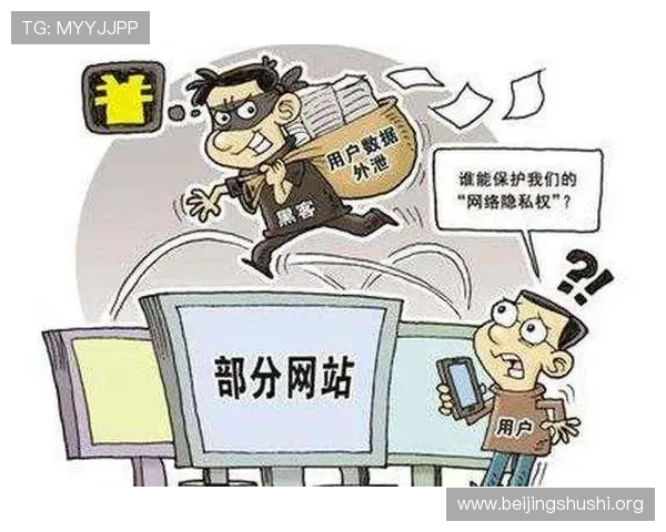 澳门彩入口官方网站，保障玩家资金安全与个人信息隐私保护措施