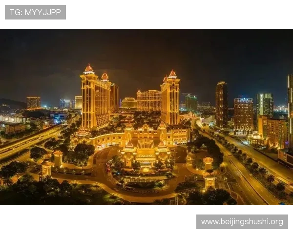 澳门新京手机娱乐热门游戏推荐满足不同玩家的多样化娱乐需求