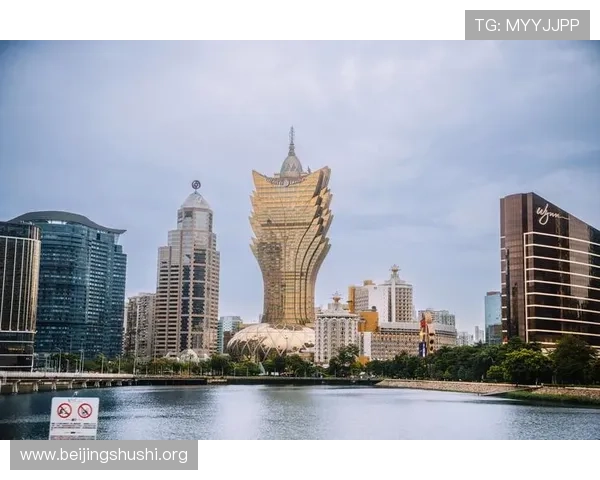 澳门新葡京旗舰厅注册平台常见问题解答，解决您的注册疑虑与操作难题