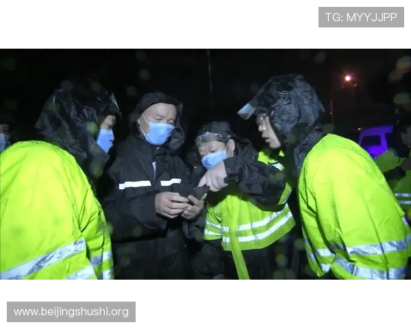 澳门新葡京网站安全风险评估与应对方案保障用户体验与财产安全