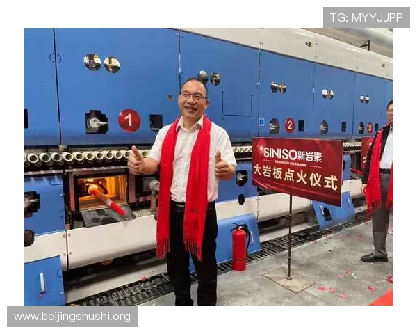 澳门新蒲津娱乐城的合作伙伴与品牌联盟：共建优质娱乐生态圈的战略布局