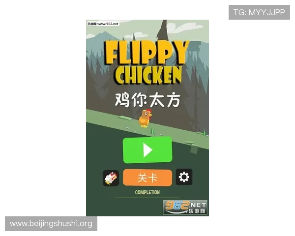 英皇滚球盘最新玩法详解助你轻松掌握投注技巧提升胜率 英皇滚球盘最新玩法详解助你轻松掌握投注技巧提升胜率