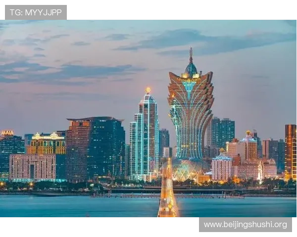 葡京和新葡京在澳门旅游中的地位分析,如何选择最适合你的娱乐体验场所 葡京和新葡京在澳门旅游中的地位分析,如何选择最适合你的娱乐体验场所