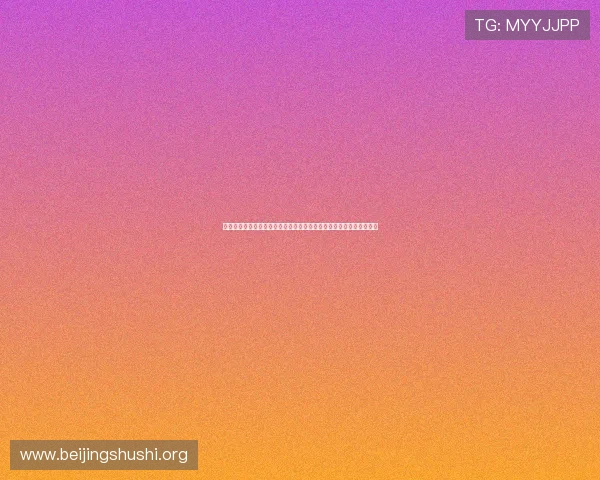 马会投注娱乐官网多种投注方式介绍,满足不同玩家的多样化投注需求 马会投注娱乐官网多种投注方式介绍,满足不同玩家的多样化投注需求