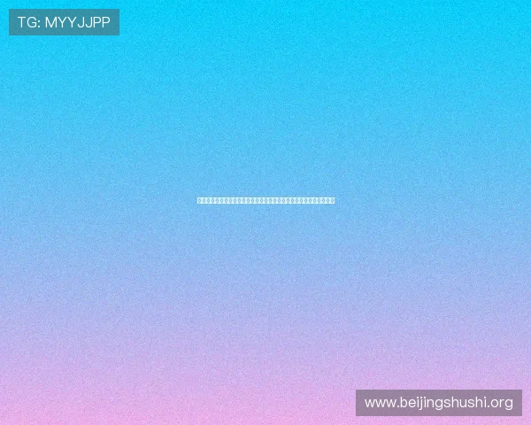 新普金太阳城:世界杯现场观赛指南与新普金太阳城球迷互动活动推荐 新普金太阳城:世界杯现场观赛指南与新普金太阳城球迷互动活动推荐