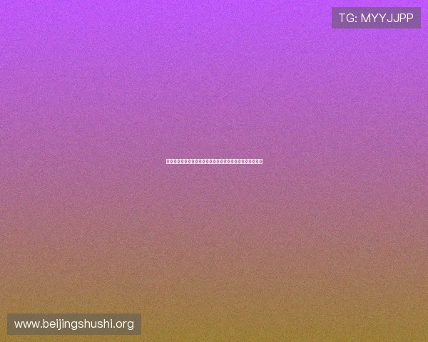 澳门赌场网站提供的世界杯专属投注指南与最新赛事资讯推荐 澳门赌场网站提供的世界杯专属投注指南与最新赛事资讯推荐