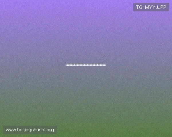 掌握六合彩滚球盘的投注技巧让你在激烈的市场竞争中脱颖而出 掌握六合彩滚球盘的投注技巧让你在激烈的市场竞争中脱颖而出